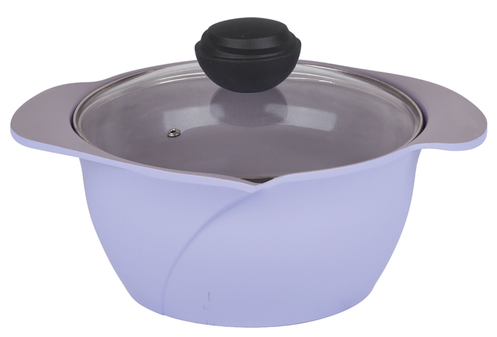 rose-casserole-glass-lid-1